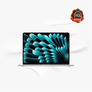 Apple MacBook Air 13-inch Laptop with M4 chip13.6-inch 16GB Memory,512GB SSD