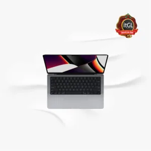 Apple MacBook Pro 14inch (M4) 10 Core 16GB 512GB SSD