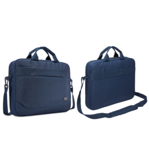 Case Logic Advantage 11.6"