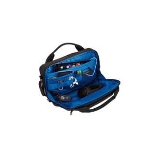 Thule Crossover 2 LAPTOP BAG 13.3''