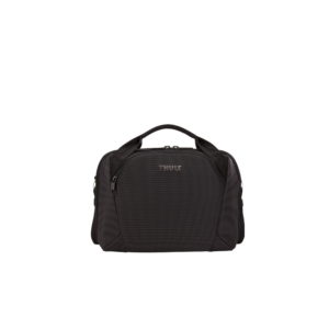 Thule Crossover 2 LAPTOP BAG 13.3''