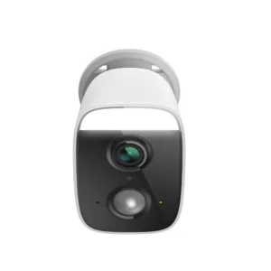 D-Link DCS-8630LH Outdoor Full HD Wi-Fi Camera