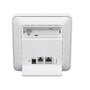 Huawei B320 300Mbps Wireless 4G+LTE Router