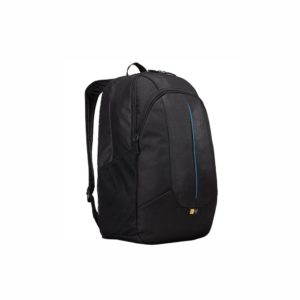 CASE LOGIC PREVAILER BACKPACK 17.3''