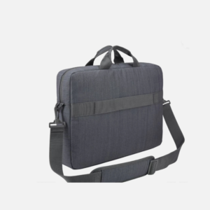 Case Logic Huxton 14''