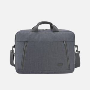 Case Logic Huxton 14''