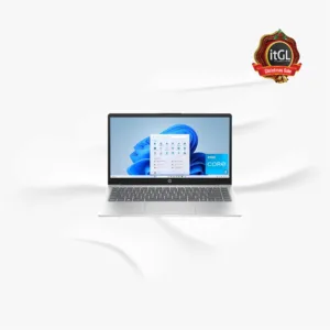 HP 14 inch Laptop, 14-ep0299nr Intel Core i3-N305, 8 GB RAM, 256 GB SSD