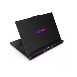 LENOVO LEGION PRO 7 Intel Core Ultra 9 64GB Ram 2tb SSD 16GB RTX5080 GRAPHICS