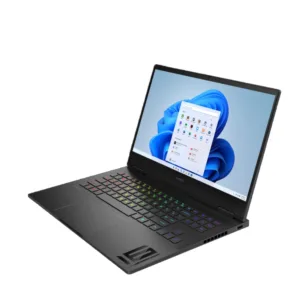 Hp Omen 16 Ultra Intel Core 7-255H 13th 16GB Ram DDR5 1TB SSD NVMe
