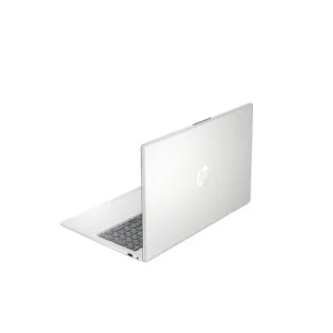 HP LAPTOP 15-fd0355nia INTEL CORE 5,512GB SSD,8GB MEMORY,15.6''