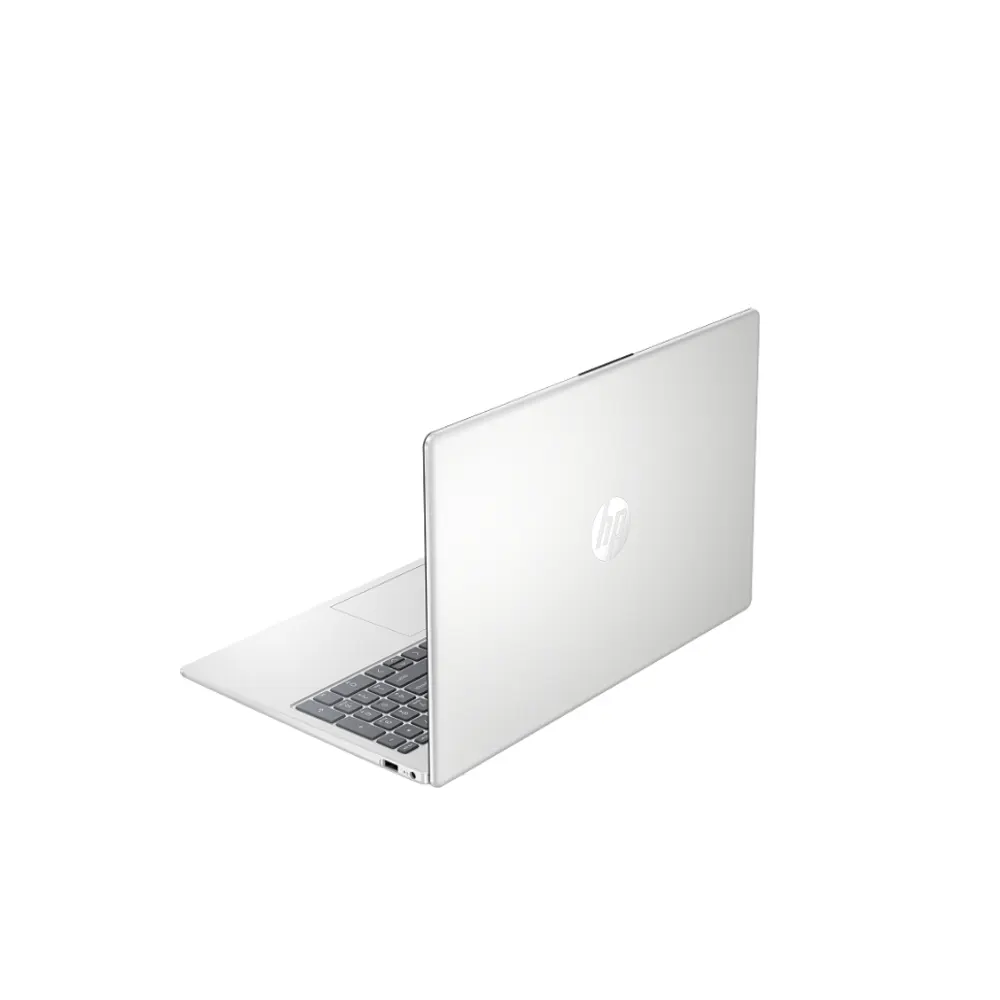 HP LAPTOP 15-fd0355nia INTEL CORE 5,512GB SSD,8GB MEMORY,15.6” HP LAPTOP 15-fd0355nia INTEL CORE 5,512GB SSD,8GB MEMORY,15.6''