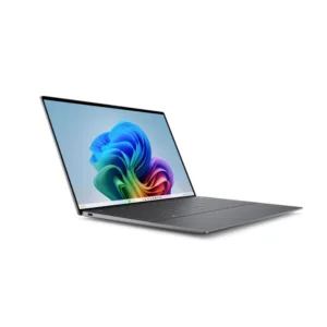Dell XPS 13 Notebook 9345 Snapdragon X Elite 12 CORE 32GB RAM 1TB SSD