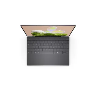 Dell XPS 13 Laptop 13.4" FHD, Intel Core Ultra 7 155H, 32GB RAM, 1TB SSD,13TH Gen.