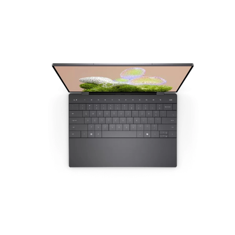 Dell XPS 13 Laptop 13.4″ FHD, Intel Core Ultra 7 155H, 32GB RAM, 1TB SSD,13TH Gen. Dell XPS 13 Laptop 13.4" FHD, Intel Core Ultra 7 155H, 32GB RAM, 1TB SSD,13TH Gen.