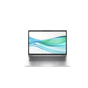 HP ProBook 440 G11 14'', INTEL CORE ULTRA 7,512GB SSD,8GB MEMORY, FINGERPRINT