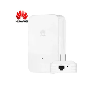 HUAWEI WE3200 2.4gHz Wi-Fi Extender