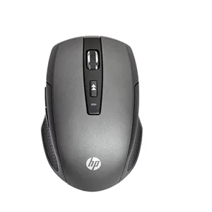 HP S9000 Wireless USB Optical Mouse