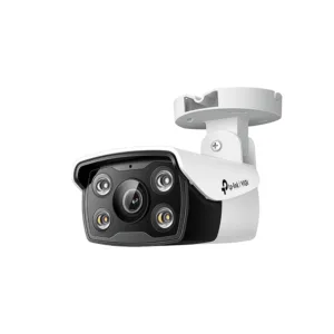 TP-LINK VIGI C330I OUTDOOR IR CAMERA