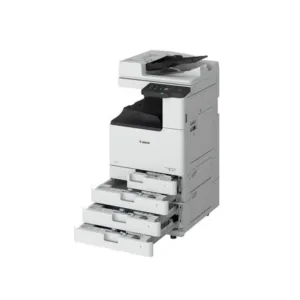 Canon imageRUNNER(IR) 2930i Photocopier