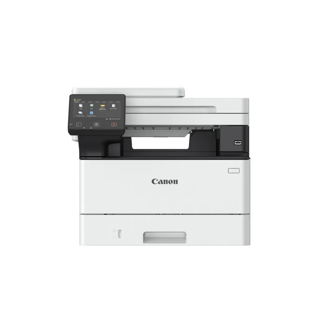 CANON I-SENSYS MF463DW ALL-IN-ONE PRINTER CANON I-SENSYS MF463DW ALL-IN-ONE PRINTER