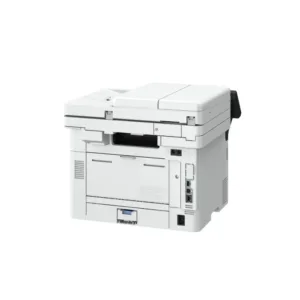 CANON I-SENSYS MF463DW ALL-IN-ONE PRINTER
