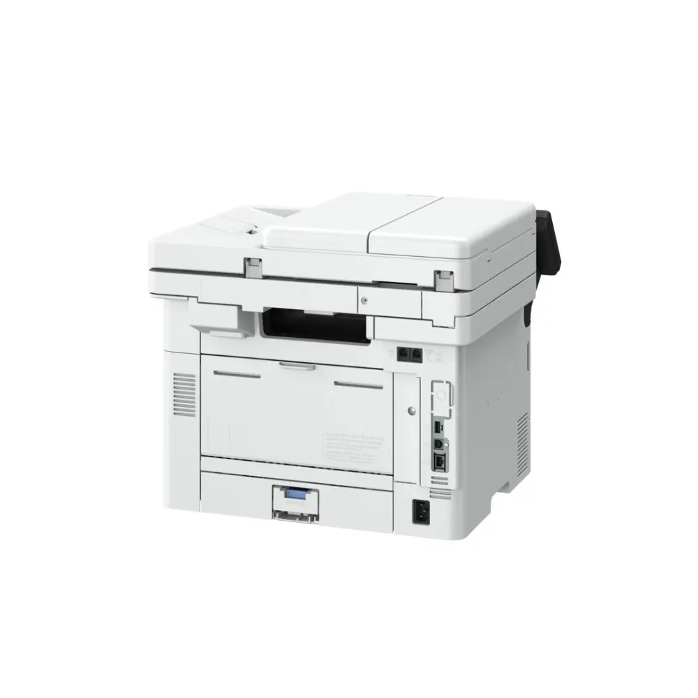 CANON I-SENSYS MF463DW ALL-IN-ONE PRINTER CANON I-SENSYS MF463DW ALL-IN-ONE PRINTER