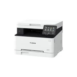 CANON I-SENSYS MF651CW LASER ALL-IN-ONE PRINTER