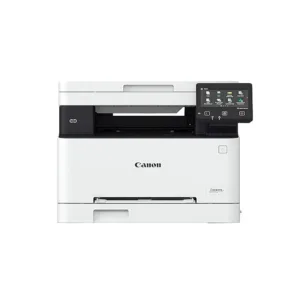 CANON I-SENSYS MF651CW LASER ALL-IN-ONE PRINTER