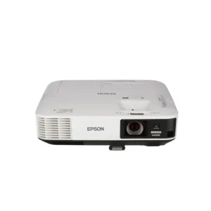 Epson Eb-2250u Projector 5000lm
