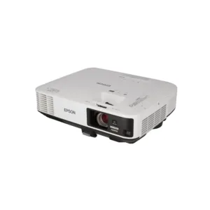 Epson Eb-2250u Projector 5000lm