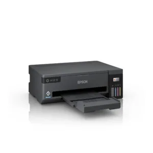 Epson EcoTank L11050 Ink Tank Printer