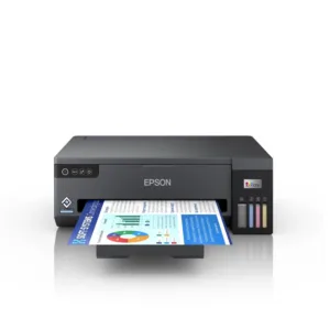Epson EcoTank L11050 Ink Tank Printer