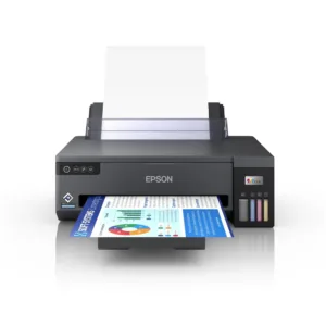 Epson EcoTank L11050 Ink Tank Printer
