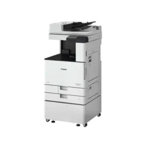 Canon imageRUNNER(IR) 2930i Photocopier