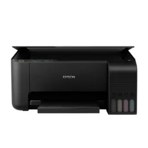 Epson Eco tank L3250 A4 Wi-Fi Colour Printer