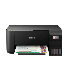 Epson Eco tank L3250 A4 Wi-Fi Colour Printer