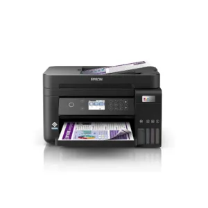 Epson Ecotank L6270 Multifunctional Color Printer