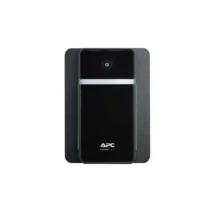 APC BACK-UPS 1200VA,650W