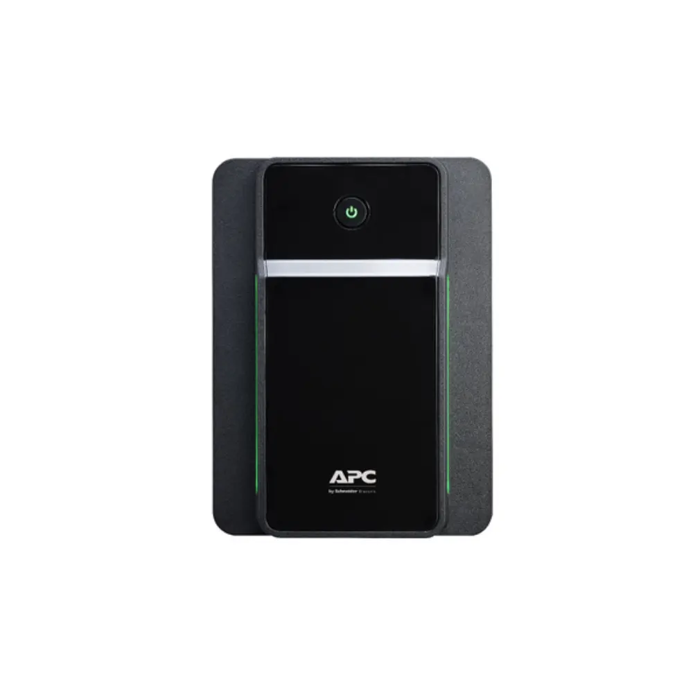 APC BACK-UPS 1200VA,650W APC BACK-UPS 1200VA,650W