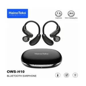 HAINO TEKO OPENFIT OWS-H10