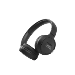 JBL Tune 510BT - Bluetooth headphones