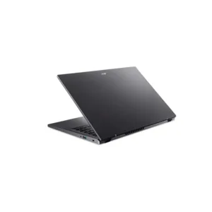 ACER ASPIRE 15 A15-51M-5996,INTEL CORE I5