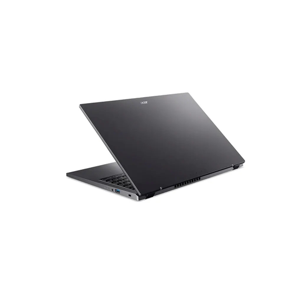ACER ASPIRE 15 A15-51M-5996,INTEL CORE I5 ACER ASPIRE 15 A15-51M-5996,INTEL CORE I5