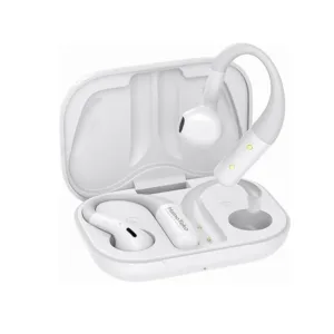 HainoTeko OWS-H4 OpenFit Bluetooth Earphone