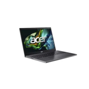 ACER ASPIRE 15 A15-51M-5996,INTEL CORE I5