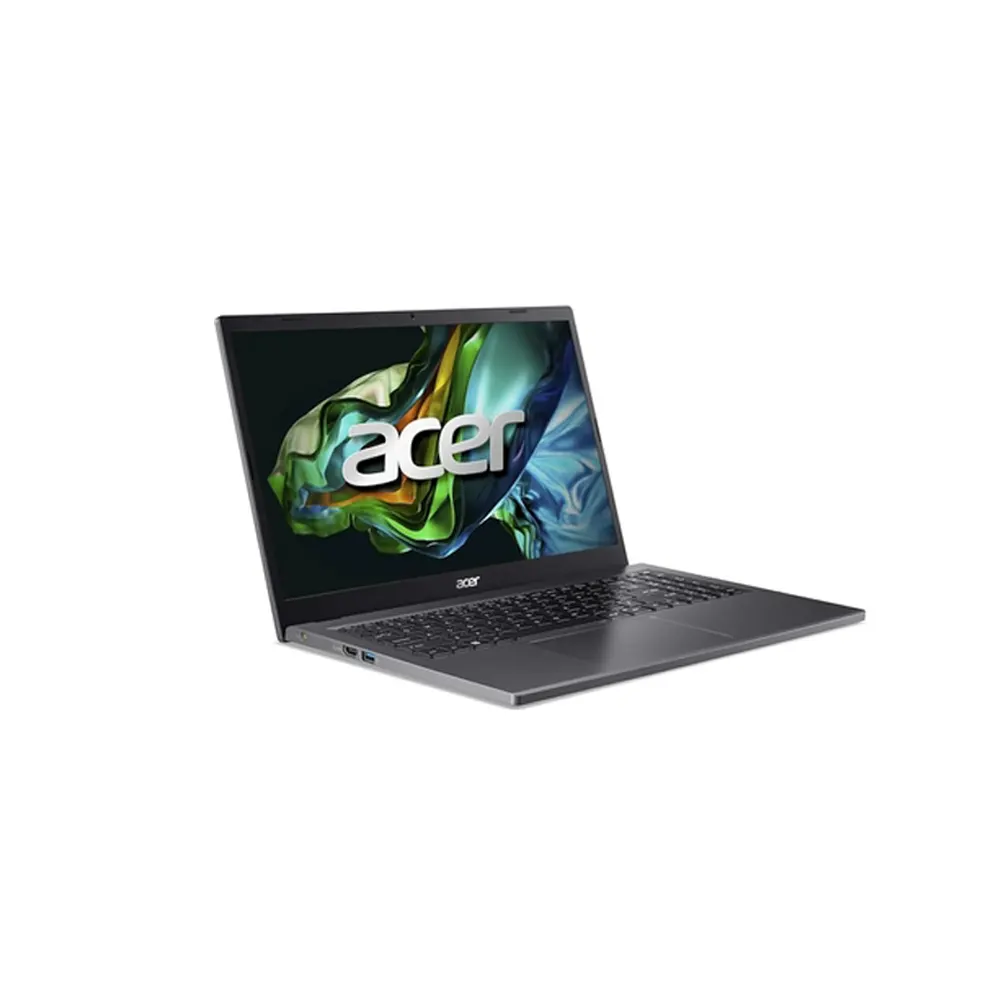 ACER ASPIRE 15 A15-51M-5996,INTEL CORE I5 ACER ASPIRE 15 A15-51M-5996,INTEL CORE I5