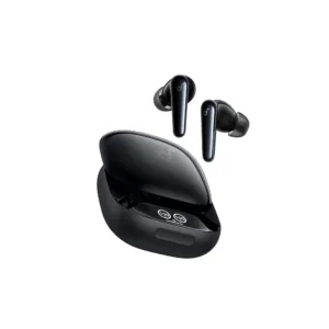 Soundcore Liberty 4 Pro by Anker, Noise Cancelling Wireless Earbuds