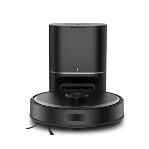 TAPO RV30 MAX PLUS ROBOT VACCUM AND MOP CLEANER