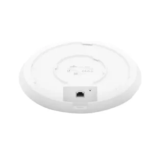 UBIQUITI U6 PLUS AP