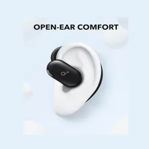 Soundcore V20i by Anker Open-Ear Headphones